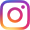 七福醸造株式会社Instagram