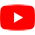 七福醸造株式会社Youtube