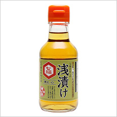 item_523