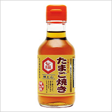 item_524