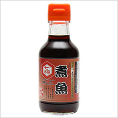 item_537