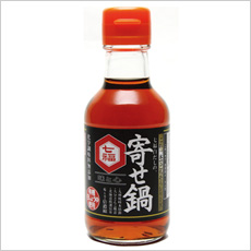 item_555