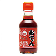item_569